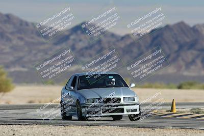 media/Nov-23-2025-Speed Ventures (Sun) [[88f20b6e61]]/2-Orange Group/Session 3 (Turn 15)/